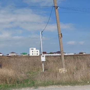 Продается Участок, 1000 м²