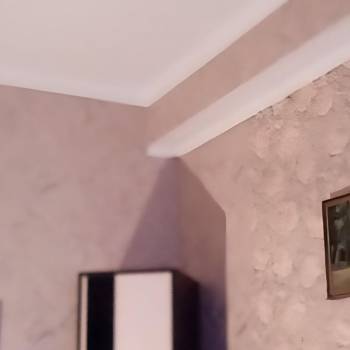 Продается 1-комнатная квартира, 33,9 м²