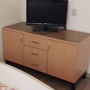 Продается 1-комнатная квартира, 37 м²