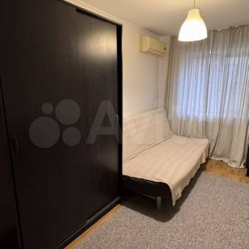 Сдается 1-комнатная квартира, 15 м²