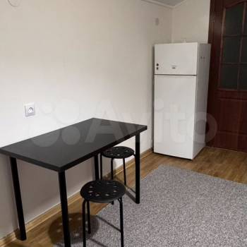 Сдается 1-комнатная квартира, 15 м²