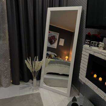 Продается 2-х комнатная квартира, 58,4 м²