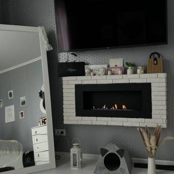 Продается 2-х комнатная квартира, 58,4 м²