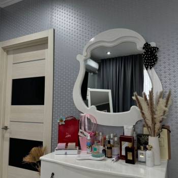 Продается 2-х комнатная квартира, 58,4 м²
