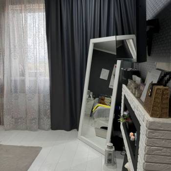 Продается 2-х комнатная квартира, 58,4 м²