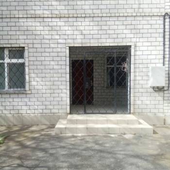Продается Дом, 200 м²