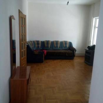 Продается Дом, 200 м²