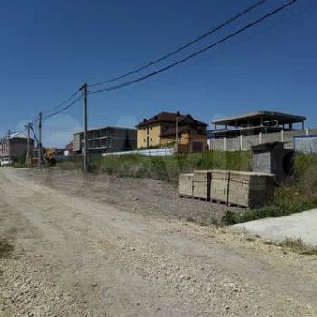 Продается Участок, 1800 м²