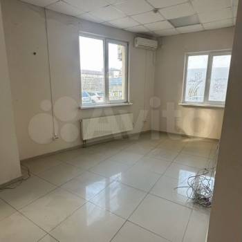 Сдается Нежилое помещение, 43,6 м²