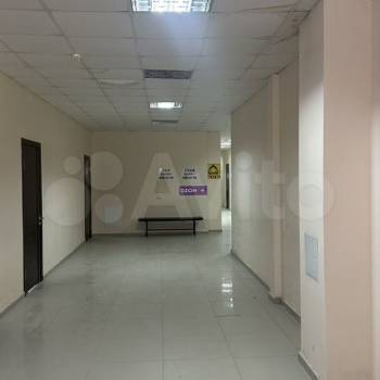 Сдается Нежилое помещение, 43,6 м²