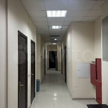 Сдается Нежилое помещение, 43,6 м²