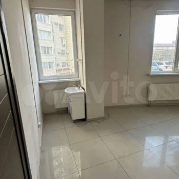 Сдается Нежилое помещение, 43,6 м²