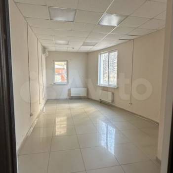 Сдается Нежилое помещение, 43,6 м²
