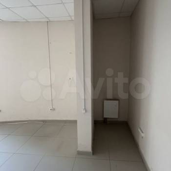 Сдается Нежилое помещение, 43,6 м²