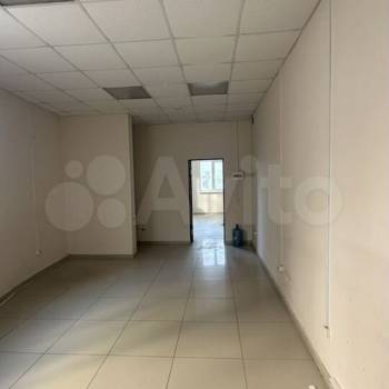 Сдается Нежилое помещение, 43,6 м²