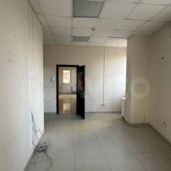 Сдается Нежилое помещение, 43,6 м²