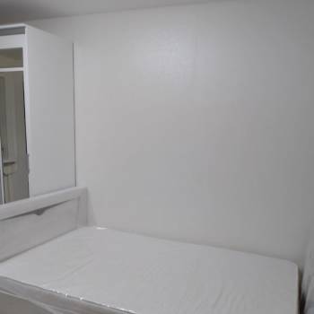 Продается 1-комнатная квартира, 31 м²