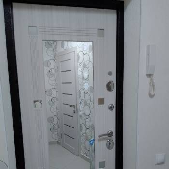 Продается 1-комнатная квартира, 31 м²