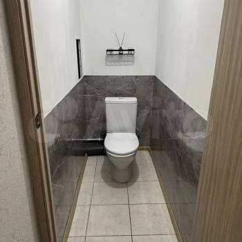 Продается 3-х комнатная квартира, 84,3 м²