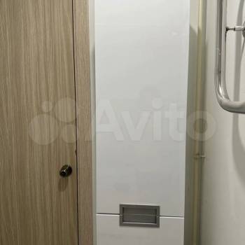 Продается 3-х комнатная квартира, 84,3 м²