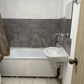 Продается 3-х комнатная квартира, 84,3 м²