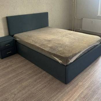 Продается 3-х комнатная квартира, 84,3 м²