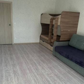 Продается 3-х комнатная квартира, 84,3 м²
