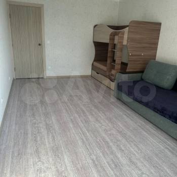 Продается 3-х комнатная квартира, 84,3 м²