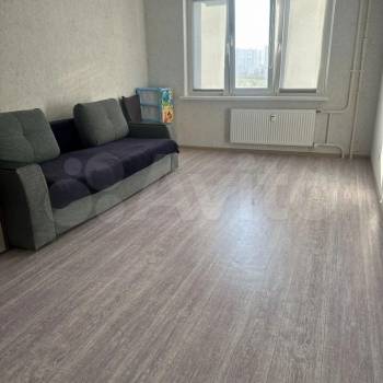 Продается 3-х комнатная квартира, 84,3 м²