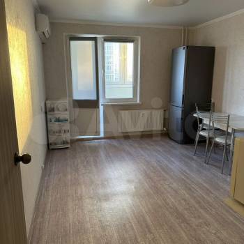 Продается 3-х комнатная квартира, 84,3 м²