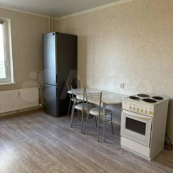 Продается 3-х комнатная квартира, 84,3 м²