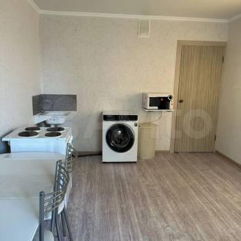 Продается 3-х комнатная квартира, 84,3 м²