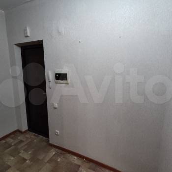 Продается 1-комнатная квартира, 36,9 м²