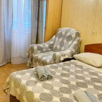 Сдается Комната, 18 м²