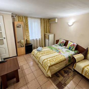 Сдается Комната, 18 м²