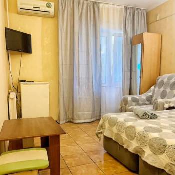Сдается Комната, 18 м²