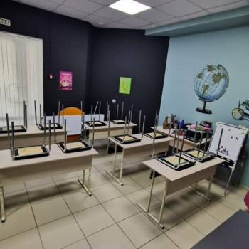 Сдается Нежилое помещение, 91 м²
