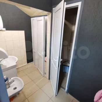 Сдается Нежилое помещение, 91 м²