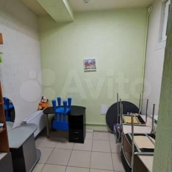 Сдается Нежилое помещение, 91 м²