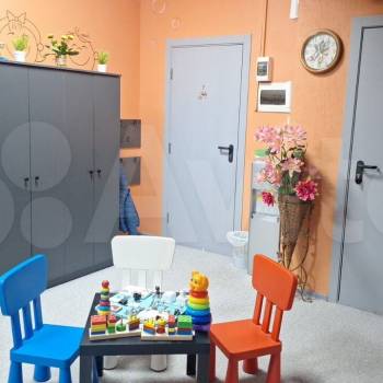 Сдается Нежилое помещение, 91 м²