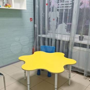 Сдается Нежилое помещение, 91 м²