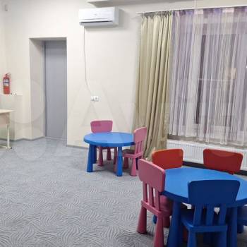 Сдается Нежилое помещение, 91 м²