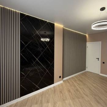 Продается 1-комнатная квартира, 43,3 м²