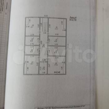 Сдается Нежилое помещение, 300 м²