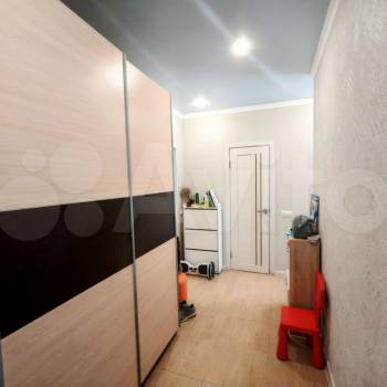 Продается 2-х комнатная квартира, 50,8 м²