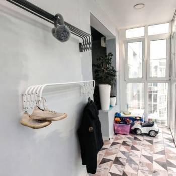 Продается 2-х комнатная квартира, 50,8 м²