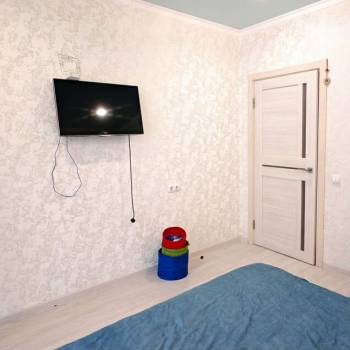 Продается 2-х комнатная квартира, 50,8 м²