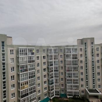 Продается 2-х комнатная квартира, 50,8 м²