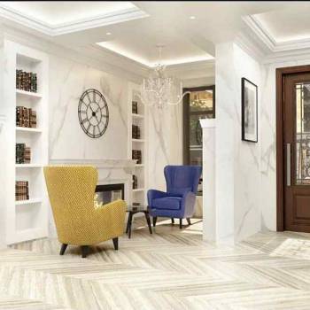 Продается 1-комнатная квартира, 38,3 м²