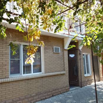 Продается Дом, 200 м²